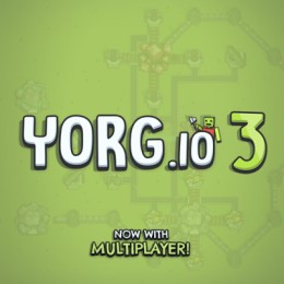 YORG-3